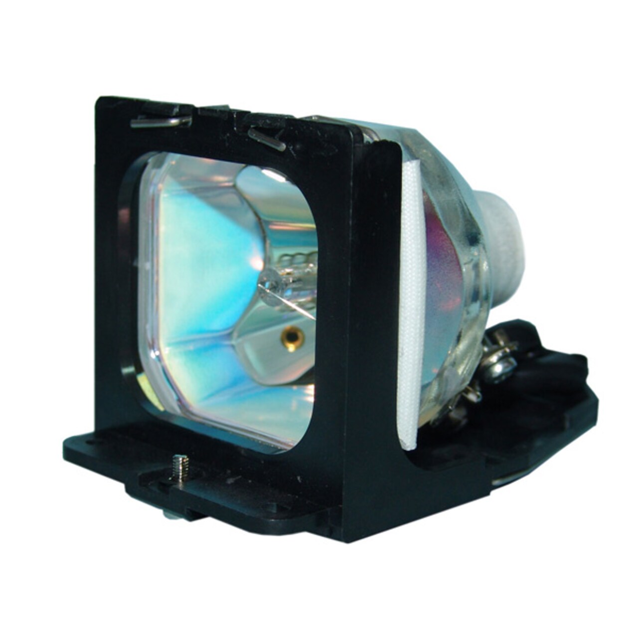 Toshiba TLP-LB2 Assembly Lamp with Quality Projector Bulb Inside